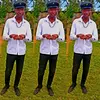 ŁØÑĜWE TU ÏVØ - @hailey.tony - TikTok