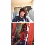 Tony & Hailey - @tony_hailey.0930 - Instagram