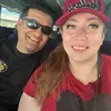 Tony & Hailey - @tony.hailey93 - TikTok