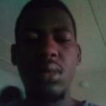 Tony Hailey - @tonyhailey340 - Instagram