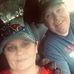 Tony Hailey - Facebook