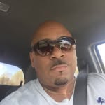 Tony Hailey - @thailey - Instagram