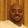 Tony Hailey - @thailey635 - TikTok