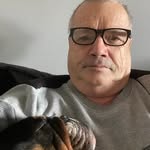 Tony Hailey - @t.hailey66 - Instagram