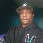 tony Hailey - @tlavell71 - Instagram