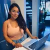 Tony Hailey - @tony.hailey1 - TikTok