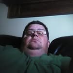 Tony Hailey - @tony.hailey.923 - Instagram
