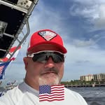 Tony Hailey - @tghailey - Instagram