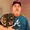 Tony Hailey - @tonyhailey72 - TikTok