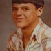Tony Hailey - Facebook