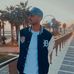 Tony Hailey - Facebook