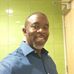 Tony Hailey - Facebook