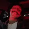Tony Hailey - @tonyhailey529 - TikTok