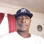 Tony Hailey Hailey - @tonyhaileyhailey - Instagram