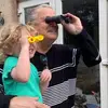 tonyhailey1 - @tonyhailey1 - TikTok