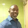 tonyhailey771 - @tonyhailey771 - TikTok