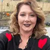 Mamaw ton ton - @tonyahalcomb - TikTok