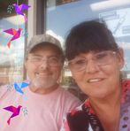 Tony Halcomb - Facebook