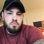 Tony Halcomb - @patriot_tone - Instagram