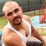 Tony Halcomb - @tonyhalcomb - Instagram