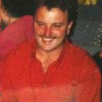 Tony Halcomb - Facebook