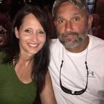 Tonya Halcomb Saylor - @tonyahalcombsaylor - Instagram