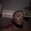 FOS_T - @tonyhambrickjr16 - TikTok