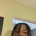 Ike Turner - Facebook