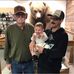 Tony Hambrick - Facebook