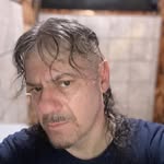 Tony Hambrick - @hambrick.tony - Instagram
