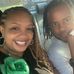 Tony Hambrick - Facebook