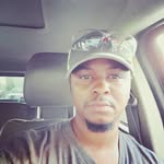 Tony Hambrick - @thambrick0307 - Instagram