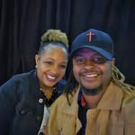 Tony Hambrick - @tonyhambrick - Instagram