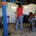 Tony Hambrick - Facebook