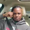 Tony Hambrick - @tonyhambrick - TikTok