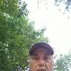 Tony Hambrick - @tonyhambrick6 - TikTok