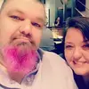 Tonya Hambrick279 - @tonyahambrick279 - TikTok