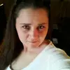 Tonya Hambrick - @tonyahambrick0 - TikTok