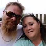 Tonya Terry - @tonya.hambrick1 - Instagram