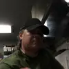 tonyhambrick42 - @tonyhambrick42 - TikTok