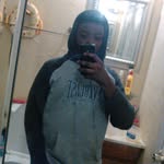 tonyhambrick - @tony_hambrick - Instagram