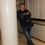 Антон Ханин - @tony_hammer__ - Instagram