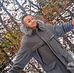 Anthony Hammer - Facebook
