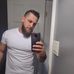 Anthony Hammer - Facebook