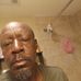 Tony Greene Hammer - Facebook