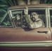 Tony Hammer - Facebook