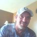 Tony Hammer - Facebook