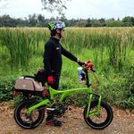 Tony Hammer - @tony_hammer - Instagram
