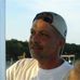 Tony Hammer - Facebook