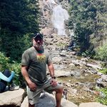 Tony Hammer - @zombielivin - Instagram